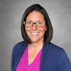 Alison L Smith, CRNP