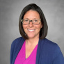 Alison L Smith, CRNP