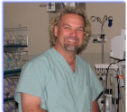 Dr. Raymond Scott Nanko, MD
