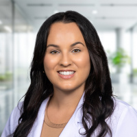Ashton Hendricks, PA-C - Douglasville, GA - Gastroenterology, Physician Assistants