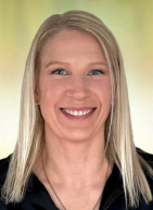 Calli Jae Fischer, APRN, CNP