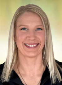 Calli Jae Fischer, APRN, CNP - Duluth, MN - Psychiatry