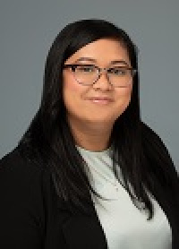 Roianne Bandimere, PA - Tucson, AZ - Other Specialty, Physician Assistants