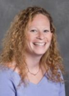 Rebecca Gurney Mcnamara, MD