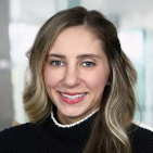 Madeline S. Kirk, APRN