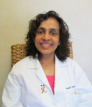 Elizabeth S Ranasinghe, MD