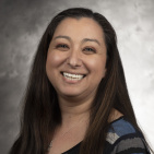 Melinda McGurk, FNP