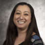 Melinda McGurk, FNP