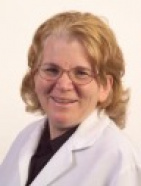 Dr. Rena Michel Robbins, MD