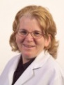 Dr. Rena Michel Robbins, MD