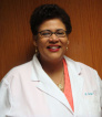 Dr. Renee E Corley, MD