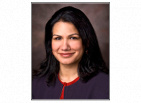 Dr. Rennee Nagra Dhillon, MD