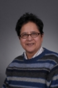 Provider Profile 0