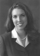 Dr. Rhonda Algeier, MD