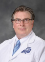 Jason B Kurek, DPM