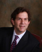 Dr. Rian M Tanenbaum, MD