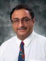 Dr. Riaz Rassekh, MD