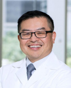 Mas Takashima, MD, FACS