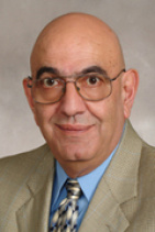Dr. Ricardo Bendeck, MD