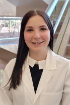 Emily Okubo, PA-C