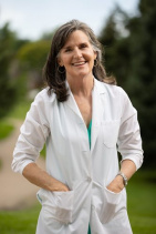 Meg Lemon, MD