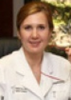Dr. Tanya Maagdenberg, MD