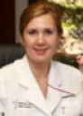 Dr. Tanya Maagdenberg, MD