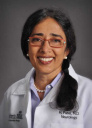 Hema Patel, MD