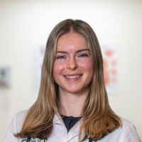 Ellen R. Walukas, NP