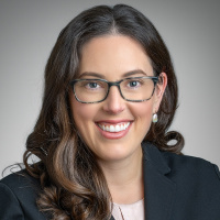 Claire C. Hunt, PA - Hampton, VA - Family Medicine, Physician Assistants