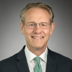 Glenn C. Jones, MD