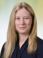 Kimberly Anne Boddicker, MD