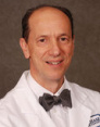 Dr. Richard F. Dietrick, MD