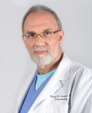 Dr. Richard Henry Eisenman, MD