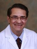 Dr. Dushyant N Patel, MD