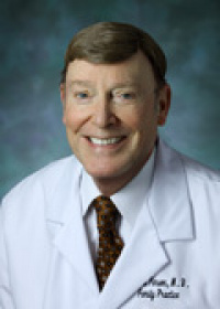 Provider Profile 0
