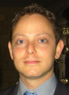Richard Charles Feldstein, MD, MSC