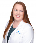 Taylor Martinez, MSN, APRN, AGACNP-BC