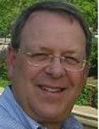 Dr. Richard Ira Glassman, DO