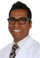 Richard Guerrero, MD