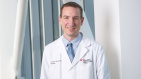 Andrew Duker, MD