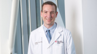 Andrew Duker, MD - Cincinnati, OH - Neurology, Other Specialty