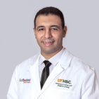 Mohamed Soltan, MS, MBBS