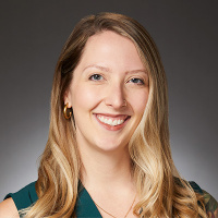 Emersyn Dieckmeyer, PA - Dallas, TX - Other Specialty, Physician Assistants