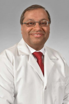 Dr. Gaurav Kapur, MD