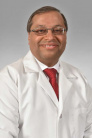 Dr. Gaurav Kapur, MD