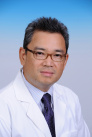 Edifel Macatuno, MD