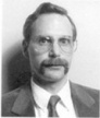 Richard Matthew Janczak, MD