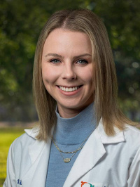 Morgan Kim, PA - La Jolla, CA - Other Specialty, Physician Assistants