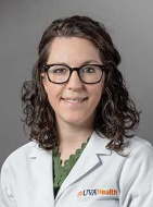 Jessica Keim Malpass, RN, NP, ACPNP, PhD